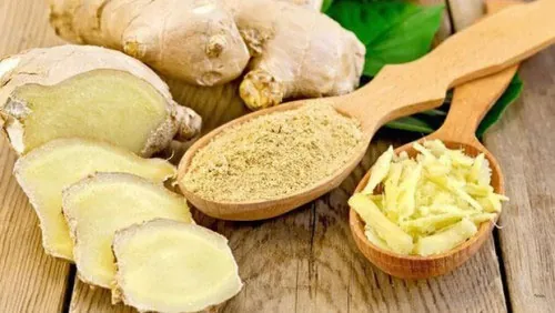 gội đầu với sả gội đầu với sả