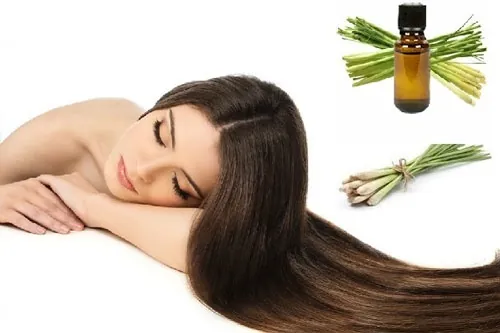 gội đầu bằng dầu xả gội đầu bằng dầu xả