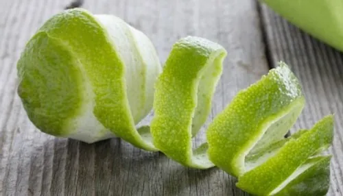 chữa rụng tóc sau sinh