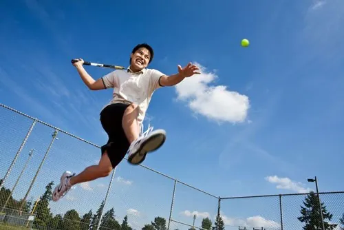 rụng tóc ở nam thanh niên rụng tóc ở nam thanh niên