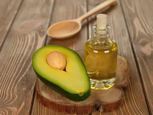 cách sử dụng dầu dừa cho tóc