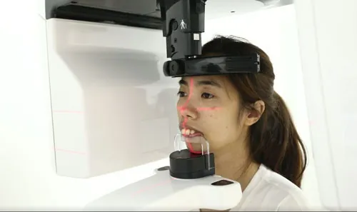 thăm khám nguyễn thị huê hành trình lột xác thăm khám nguyễn thị huê hành trình lột xác