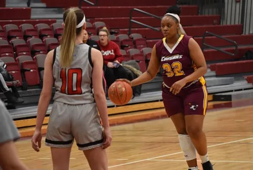 Hạn chế chơi các môn thể thao như bóng rổ, bóng chuyền, bóng ném