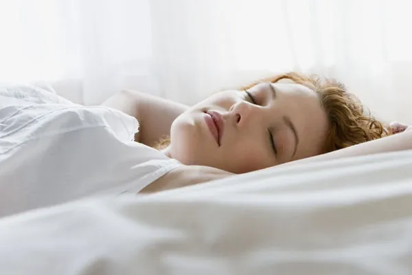 cách chăm sóc Hướng dẫn chăm sóc sau khi tiêm cằm