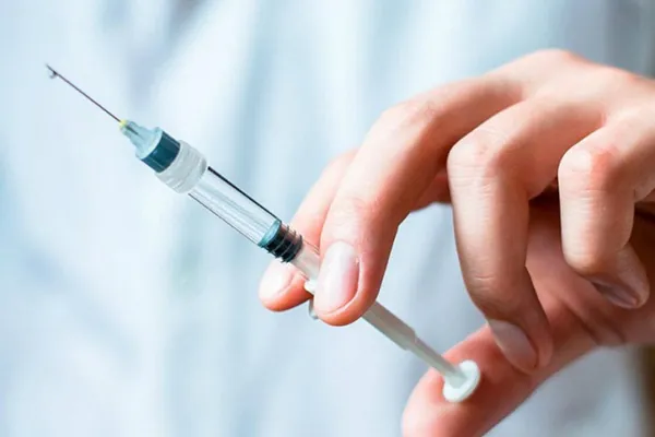 filler tiêm cằm Chất lượng filler tiêm cằm