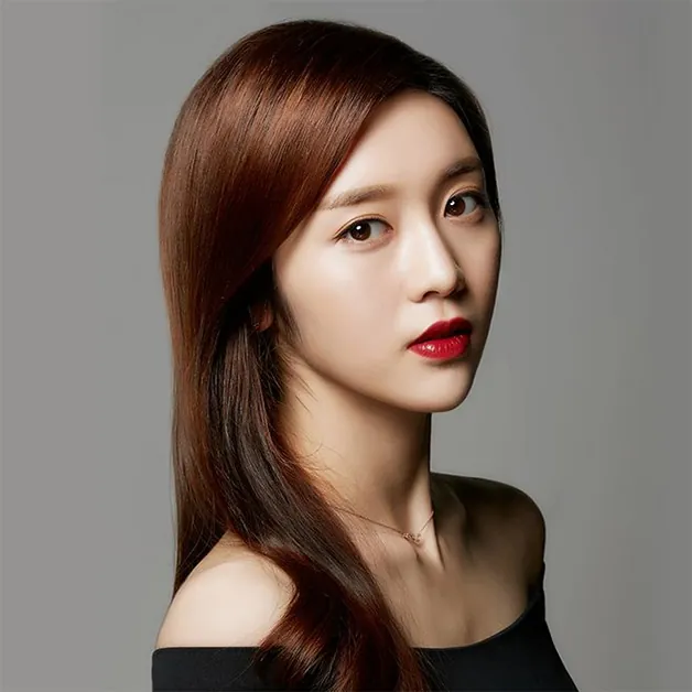 Chuẩn bị tâm lý thật tốt, bình tĩnh