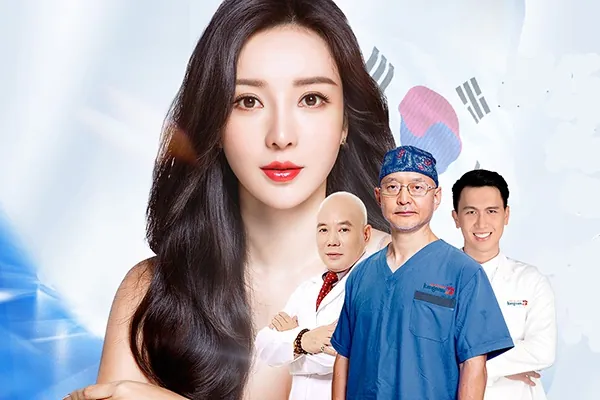 Tìm hiểu và lựa chọn bác sĩ uy tín