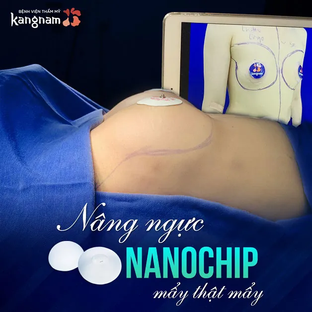 Sản phẩm chính hãng