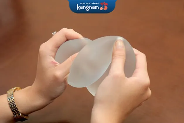 ưu điểm nâng ngực nano không chip