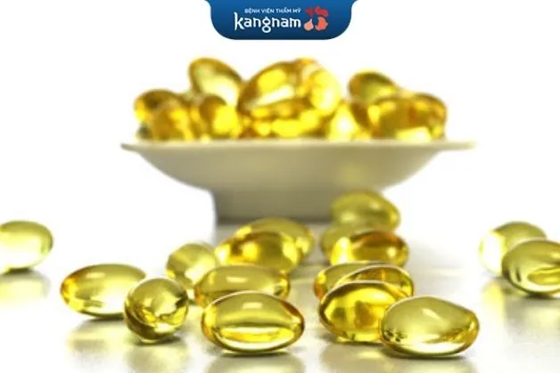 Lựa chọn mua tại các trung tâm uy tín