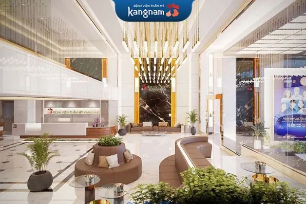 Cắt mí Perfect Eyes