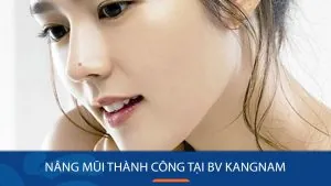 nang-mui-thanh-cong-tai-kangnam