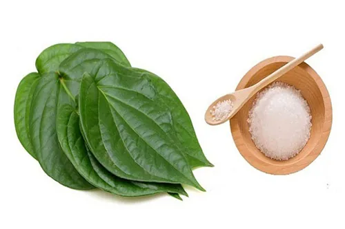 cách làm mặt nạ trắng da tại nhà