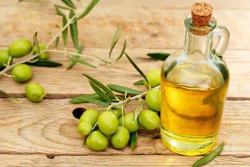 cách làm trắng da đơn giản tại nhà