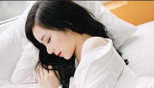 cách làm trắng da mặt cấp tốc