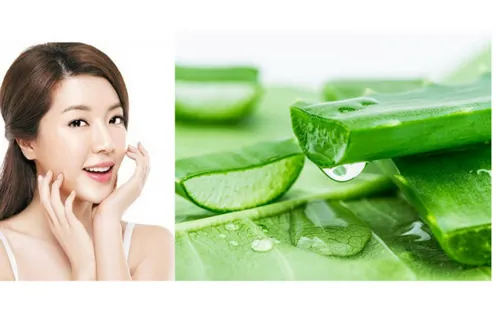 cách làm trắng da nhanh nhất tại nhà