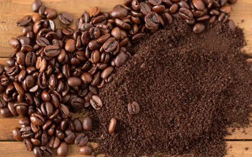 cách làm trắng da tại nhà đơn giản