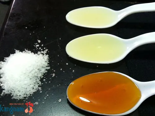 cách xóa hình xăm tại nhà