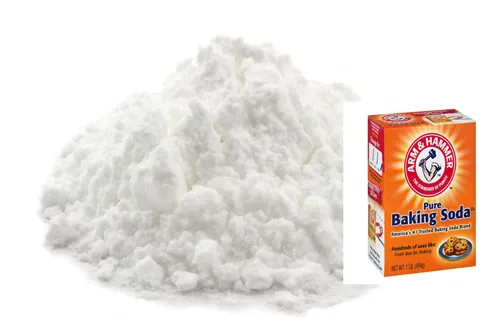 dưỡng trắng da mặt tự nhiên