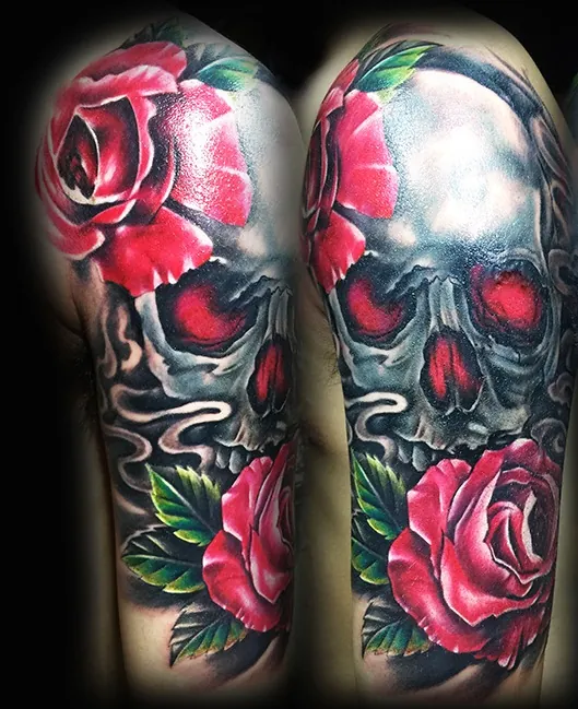 co the xoa xam muc do duoc hay khong1