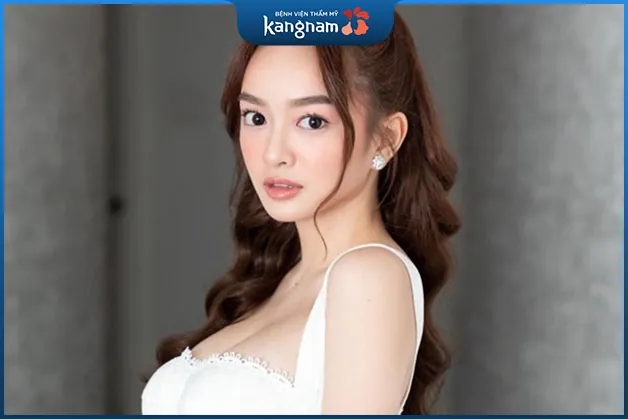 Trán dô là người bướng bỉnh nhưng rất tài giỏi