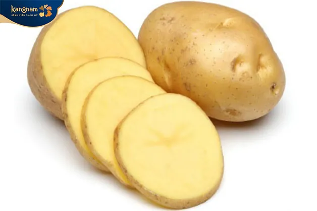 cách giảm nhăn da tay