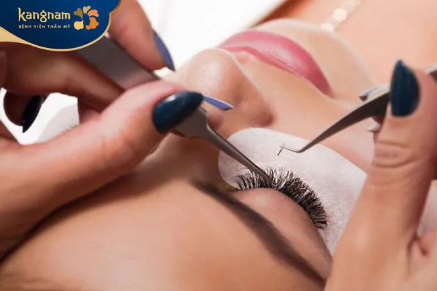 Giá cấy mi sinh học công nghệ Nano dao động từ 500 nghìn đến 12 triệu đồng