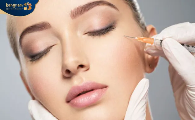 Sau từ 3 - 4 tháng mọi thứ ổn định hơn trả lại vẻ trẻ trung ban đầu 