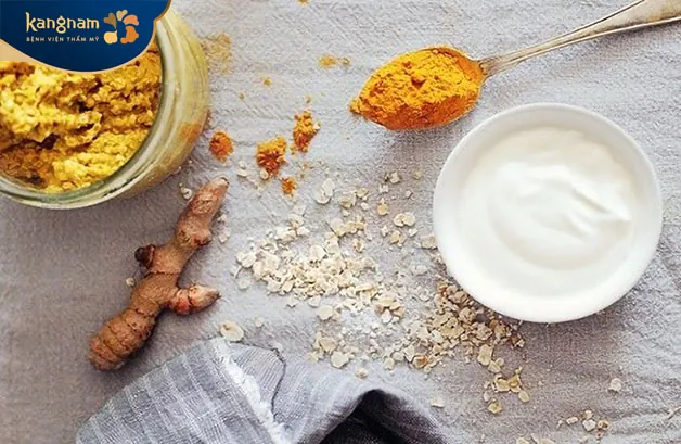 Cả hai nguyên liệu đều có khả năng ức chế sản sinh melanin hiệu quả 