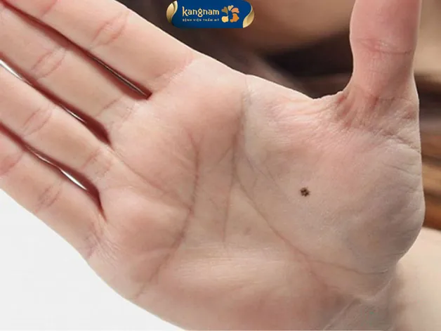 Càng về hậu vận lại càng thành công 