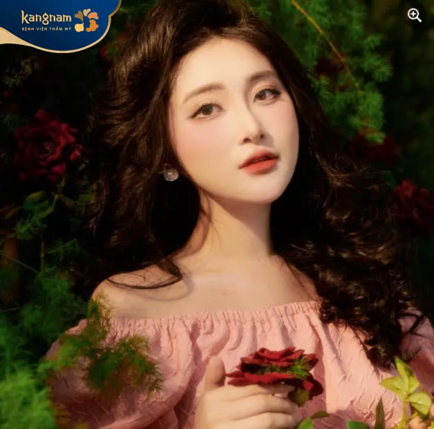 Hồng Anh của hiện tại, nhiều cơ hội mới mở ra với cô