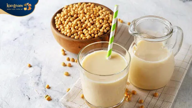 Làm giảm lông vùng kín mọc lại