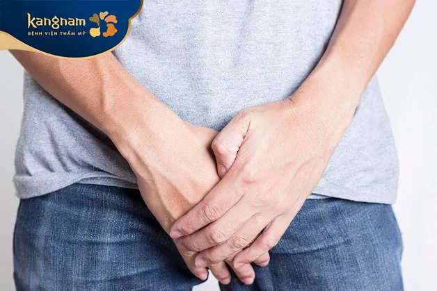 Sử dụng một số loại thuốc không kê đơn để giảm vi khuẩn và kiểm soát dầu thừa