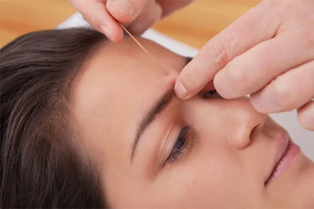 Thời gian thực hiện ngắn