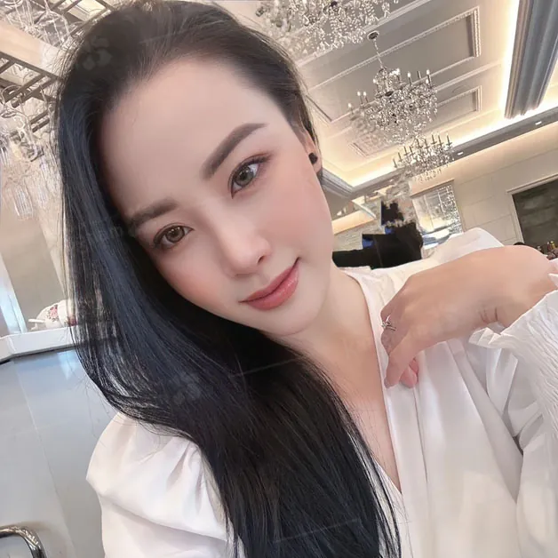 Nâng mũi phong cách Hàn Quốc được nhiều người ưa chuộng