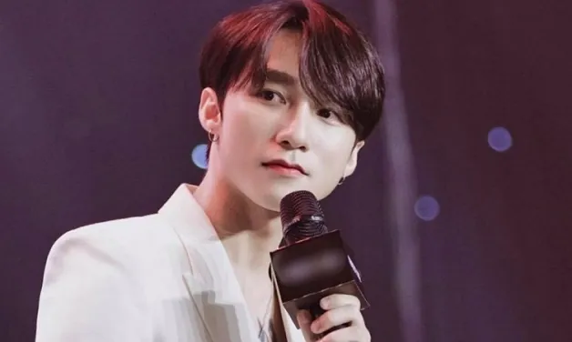 Khi nhìn nghiêng, nhan sắc Sếp của chúng ta càng trở nên gai góc phần nào nhờ vào chiếc mũi