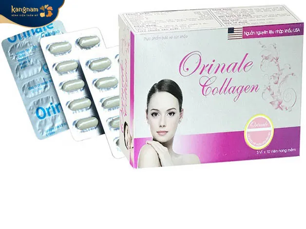 Lựa chọn sản phẩm uy tín, rõ nguồn gốc