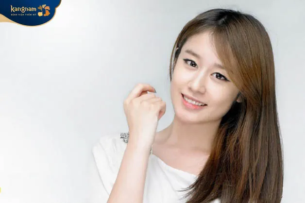 Trường hợp nên và không nên phẫu thuật gọt cằm