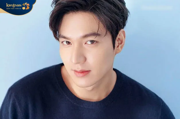 Lông mày lá liễu có phù hợp với những dáng mặt tròn