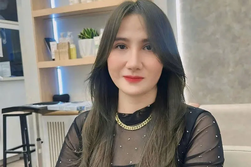 Chăm sóc tốt giúp duy trì kết quả nâng mũi