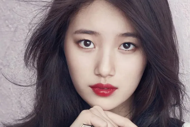 Người sở hữu môi trái tim có tính cách nhân hậu, ấm áp