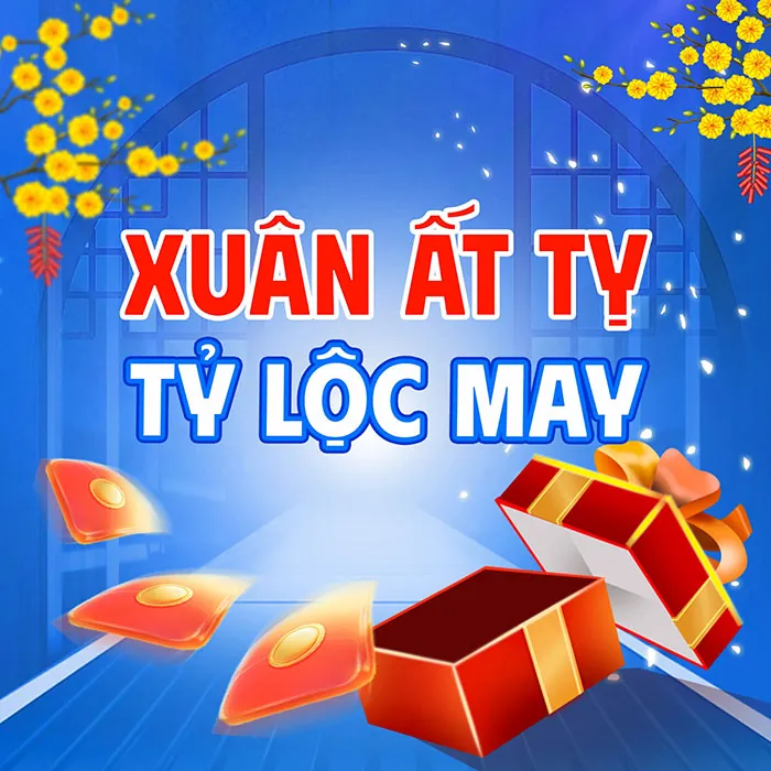 Đón năm mới nhận nhiều may mắn